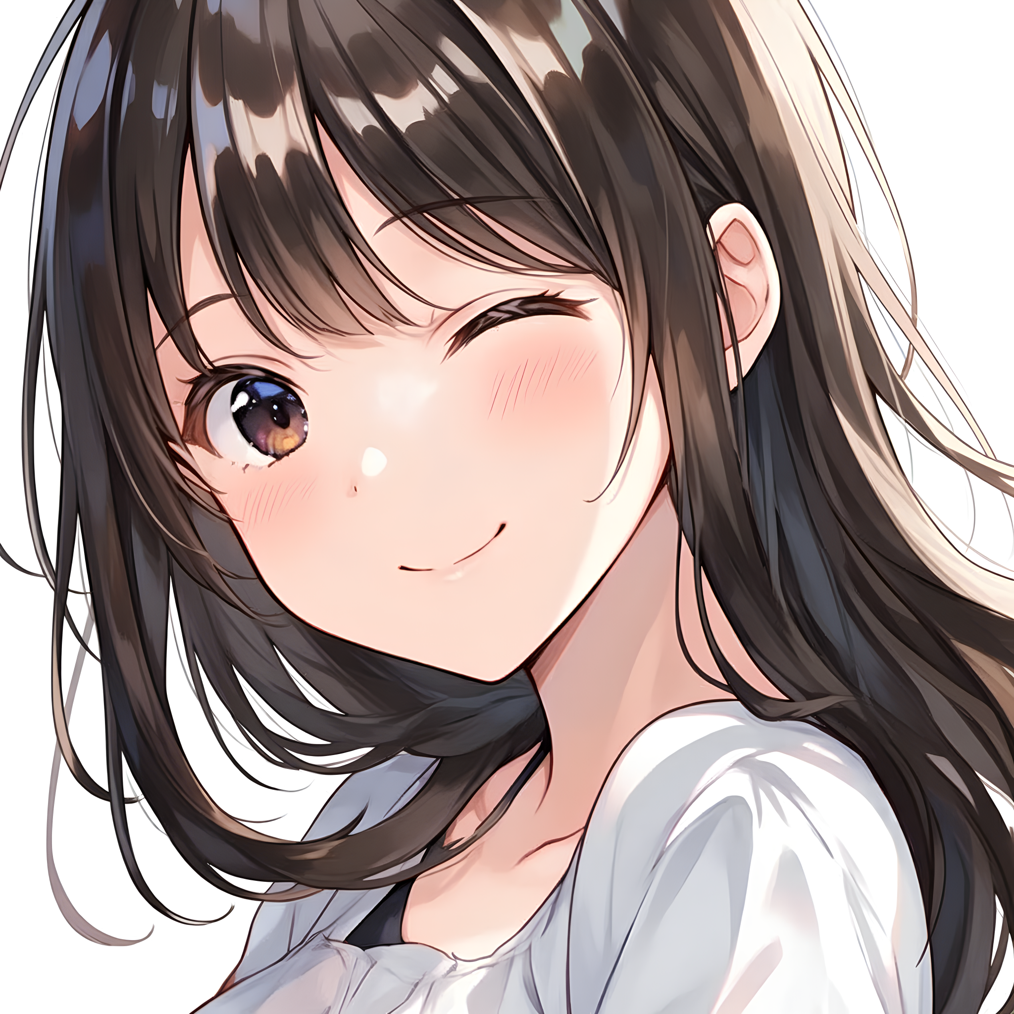 财经观察：从首发经济把脉消费市场活力