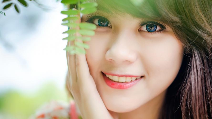 九三学社社员王导勇：技术为盾守护洞庭安澜