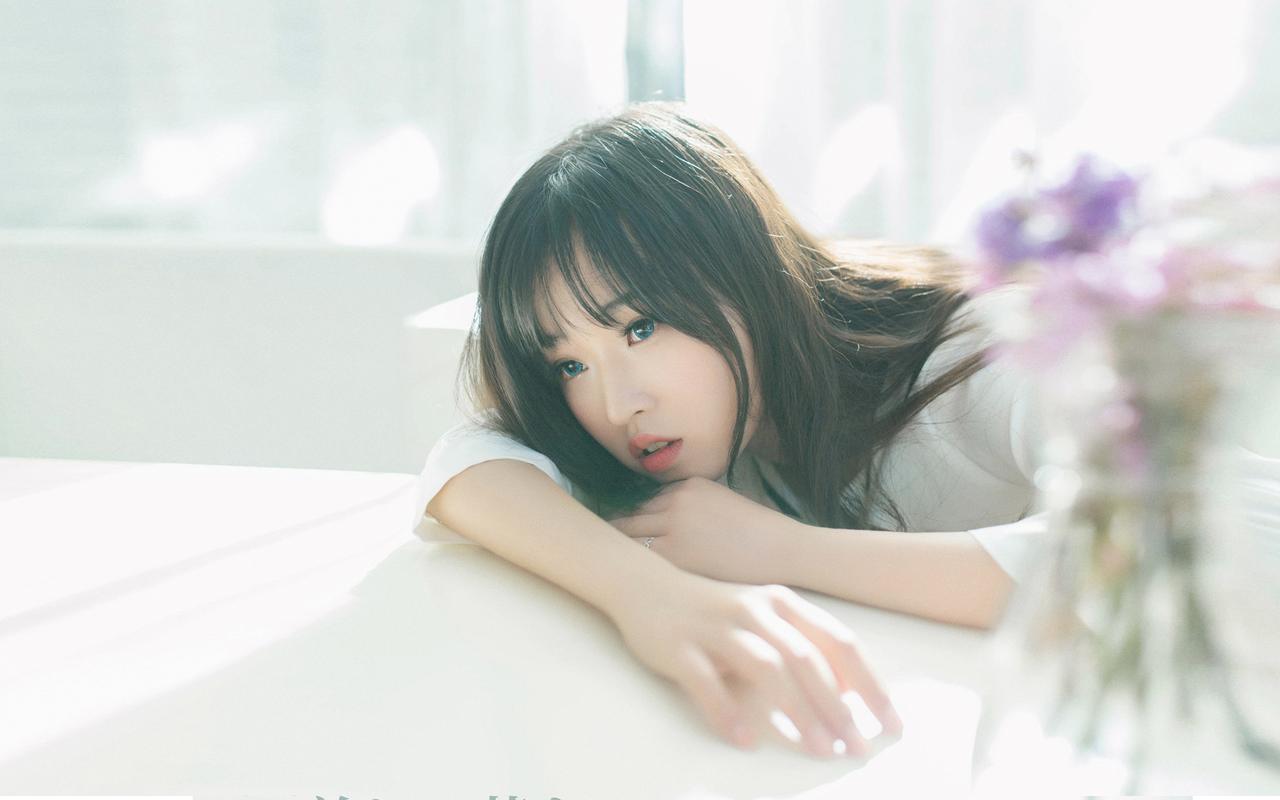 邮储银行成功完成全行首笔出口船舶涉外保函全流程服务 金融护航“中国制造”扬帆出海